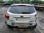 2014 Subaru Xv Crosstrek 2.0 Premium იყიდება Marlboro-ში, NY - Rear End