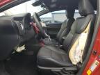 2018 Toyota Corolla L იყიდება Orlando-ში, FL - Front End