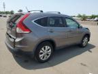 2013 Honda Cr-V Ex for Sale in Brookhaven, NY - Front End