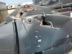2000 'Other Heavy Equipment' Tank en Venta en Nisku, AB - Front End