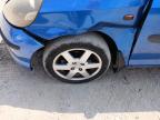 2004 HONDA JAZZ SE SP for sale at Copart CORBY