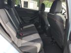 2021 Subaru Crosstrek Premium იყიდება Arlington-ში, WA - Front End