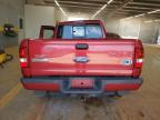 2010 Ford Ranger Super Cab zu verkaufen in Mocksville, NC - Front End