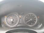 2008 Lexus Es 350 იყიდება Baltimore-ში, MD - Front End