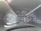 2016 Chevrolet Colorado  de vânzare în Brighton, CO - Hail