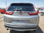 2017 Honda Cr-V Touring for Sale in Albuquerque, NM - Side