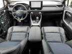 Hampton, VA에서 판매 중인 2023 Toyota Rav4 Xse   - Front End