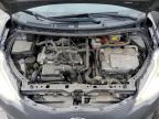 2013 Toyota Prius C  للبيع في Sun Valley، CA - Rear End