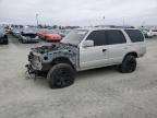 1998 Toyota 4Runner Sr5 de vânzare în San Diego, CA - Front End
