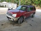2005 Mercury Mountaineer  за продажба в Hueytown, AL - Front End