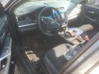 2017 Toyota Camry Le იყიდება East Granby-ში, CT - Front End