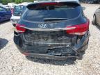 2018 HYUNDAI I40 SE NAV for sale at Copart ROCHFORD