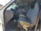 2000 Ford F150  за продажба в Albuquerque, NM - Front End