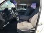 2015 Toyota Tundra Double Cab Sr na sprzedaż w Sun Valley, CA - Front End