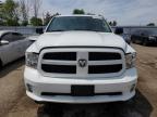 Bowmanville, ON에서 판매 중인 2023 Ram 1500 Classic Tradesman   - Rear End