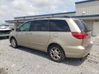 2005 Toyota Sienna Xle for Sale in Earlington, KY - Mechanical
