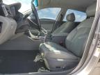 2016 Kia Optima Ex for Sale in Orlando, FL - Water/Flood
