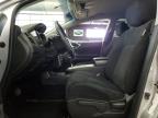 2011 NISSAN MURANO S for sale at Copart CT - HARTFORD SPRINGFIELD