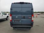 2019 Ram Promaster 2500 2500 High   for Sale in Brookhaven, NY - Stripped