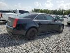 2011 Cadillac Cts  на продаже в Apopka, FL - Mechanical