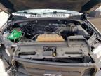 2015 Ford F150  for Sale in Temple, TX - Front End