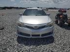 2012 Toyota Camry Base იყიდება Arcadia-ში, FL - Side