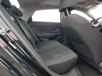 2025 Hyundai Elantra Sel   for Sale in Sun Valley, CA - Side