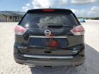 2014 Nissan Rogue S продається в Fort Pierce, FL - Rear End