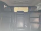 2015 Dodge Durango Citadel de vânzare în Ham Lake, MN - Rear End