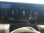 2025 Hyundai Sonata Sel for Sale in North Las Vegas, NV - Front End