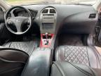 2008 LEXUS ES 350   à vendre chez Copart OK - OKLAHOMA CITY