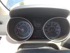 2014 Hyundai Elantra Se იყიდება Woodburn-ში, OR - Mechanical