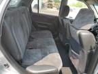 2003 Honda Cr-V Ex 2.4L zu verkaufen in Bowmanville, ON - Side