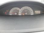 2008 Toyota Yaris  for Sale in Rocky View County, AB - Frame Damage