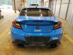 2022 Toyota Gr 86 Premium for Sale in Mocksville, NC - Front End