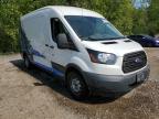 2017 FORD TRANSIT T-250 for sale at Copart ON - COOKSTOWN