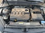 2015 Volkswagen Golf Sportwagen Tdi S en Venta en New Britain, CT - Side