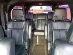 Longview, TX에서 판매 중인 2015 Lincoln Navigator L - Minor Dent/Scratches