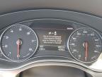 2012 Audi A6 Premium Plus for Sale in Riverview, FL - Front End
