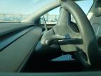 2022 Tesla Model Y for Sale in Magna, UT - Front End