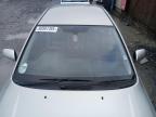 2006 TOYOTA AVENSIS TS for sale at Copart BELFAST