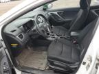 2016 HYUNDAI ELANTRA SE à vendre chez Copart QC - MONTREAL