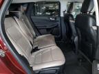 2021 Ford Escape Sel for Sale in Oklahoma City, OK - Hail