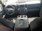 2021 Gmc Sierra C1500 for Sale in Bridgeton, MO - Rear End