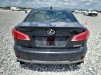 2011 Lexus Is 250 for Sale in Arcadia, FL - Front End