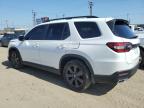 2023 Honda Pilot Sport   en Venta en Los Angeles, CA - Front End