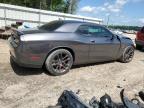 Midway, FL에서 판매 중인 2020 Dodge Challenger R/T Scat Pack - Front End