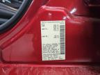 2023 Nissan Altima Sr   for Sale in Wheeling, IL - Front End