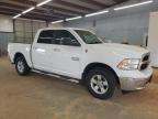 2018 Ram 1500 Slt იყიდება Mocksville-ში, NC - Mechanical