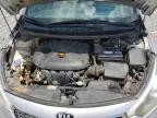 2015 Kia Forte Lx იყიდება Tifton-ში, GA - All Over